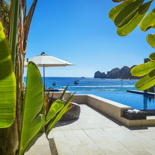 16 exterior villa marena 18