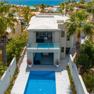 16 exterior villa nazar