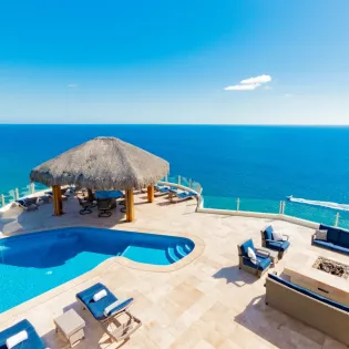 16 exterior villa penasco
