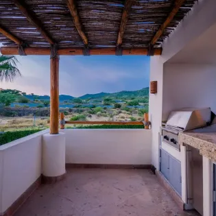 16 exterior villa sirena