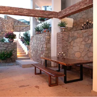 16 exterior villa ysabel