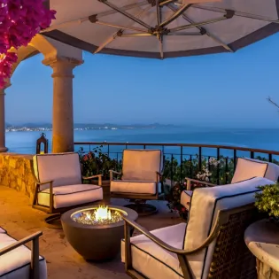 16 exterior villas del mar casita 17