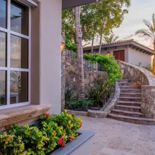16 exterior villas del mar casita 6