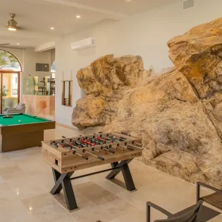 16 game area villa chavez