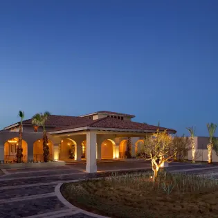 16 grand solmar pacific dunes resort golf   spa exterior