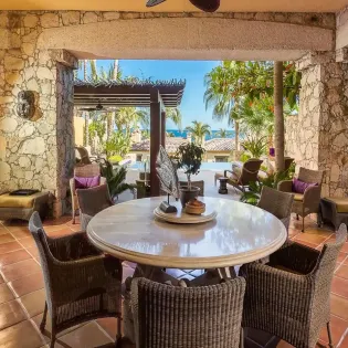 16 hacienda beach club and residences patio