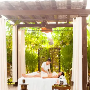 16 hacienda encantada residences massage