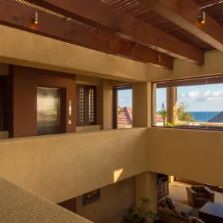16 hallway villa tranquilidad