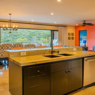 16 kitchen casa 78 at copala quivira