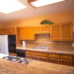 16 kitchen giggling marlin penthouse