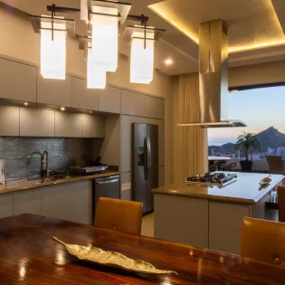 16 kitchen villa jade de law