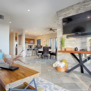 16 living room casa margaritas
