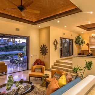 16 living room casa sonara