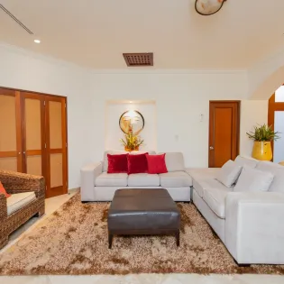 16 living room playa grande eagles nest