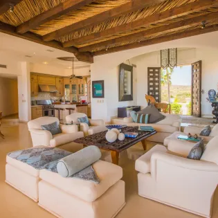 16 living room villa buena vida