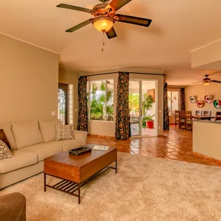 16 living room villa colorado
