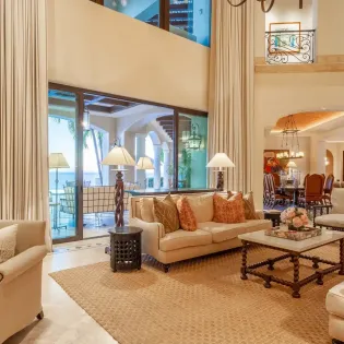 16 living room villa mar azul palmilla
