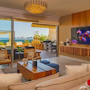 16 living room vista vela 4101