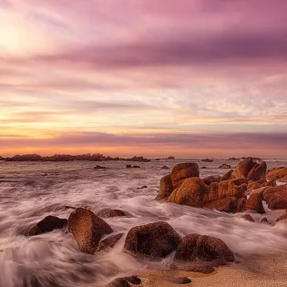 16 marquis los cabos beach