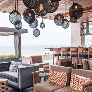16 pueblo bonito pacifica golf and spa resort bar