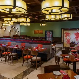 16 pueblo bonito sunset beach golf and spa resort restaurant