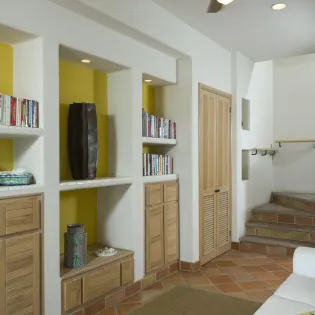 16 reading area casa edwards too