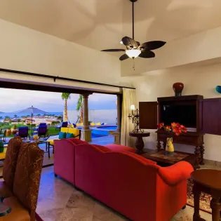16 residences at hacienda encantada