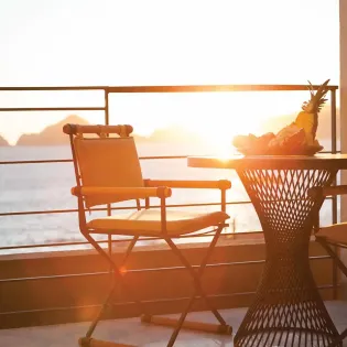 16 the cape a thompson hotel oceanview