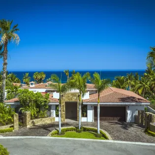 16 villa esperanza