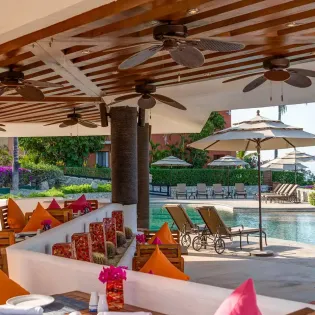 16 zoetry casa del mar los cabos resortpool