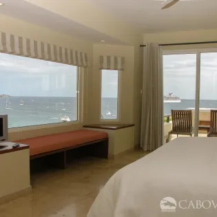 17 bedroom 1 corazon cabo resort 5 bedroom oceanfront penthouse