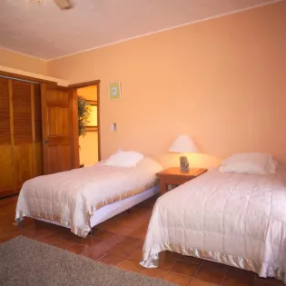 17 bedroom 1 giggling marlin penthouse