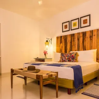 17 bedroom 1 mar del cabo