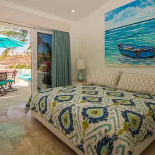17 bedroom 1 villa danzeland