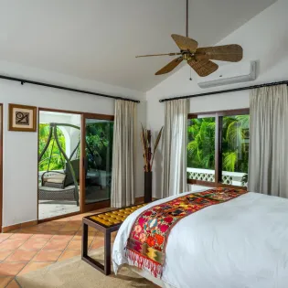 17 bedroom 2 casa edwards