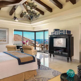 17 bedroom 2 grand solmar lands end resort and spa