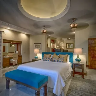 17 bedroom 2 villa las palmas