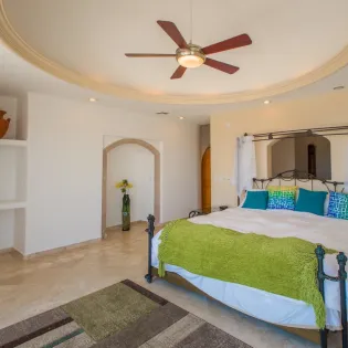 17 bedroom 2 villa leonetti