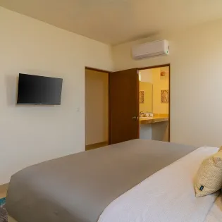 17 cabo del mar 1612