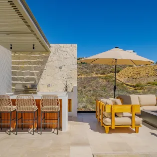 17 calimigos bbq area 3