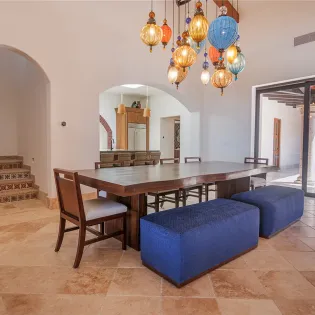 17 casa cardonal 29 at diamante