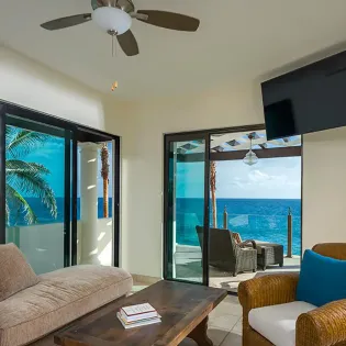 17 casa del mar punta bella suite