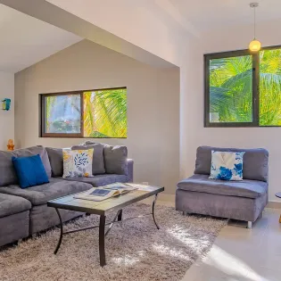 17 casa toro living room