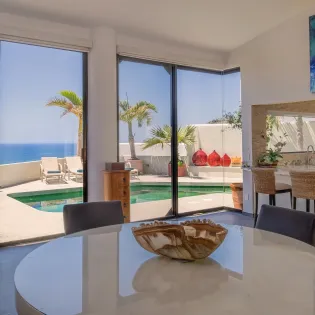 17 dining area casa nolia