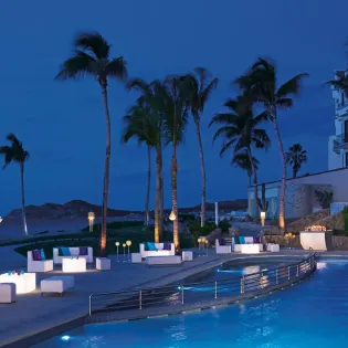17 dreams los cabos pool beachview