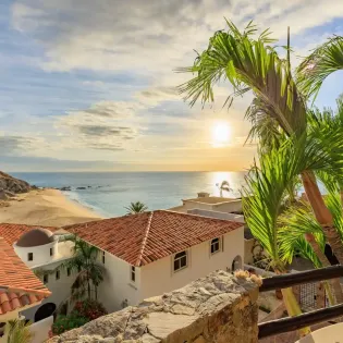 17 exterior casa bella