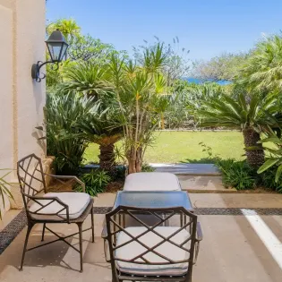 17 exterior casa brooks