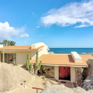 17 exterior casa manana