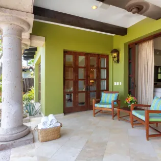 17 exterior casa maravillas