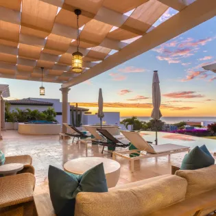 17 exterior casa micana